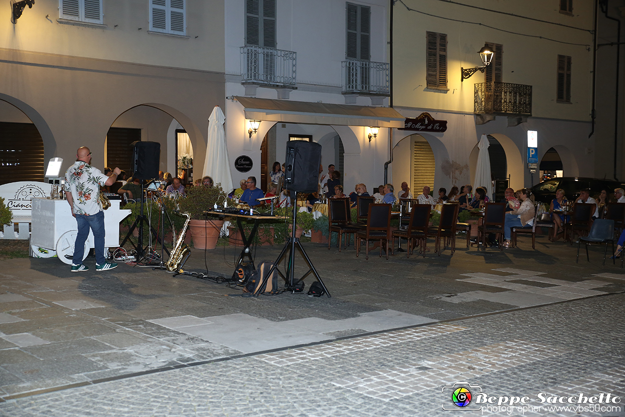 VBS_1061 - Concerto Claudio Catania 'Sax Live Music'.jpg